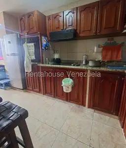 Vista 9