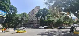Vista 1