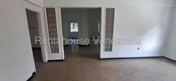 Vista 12