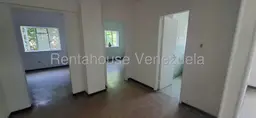 Vista 14