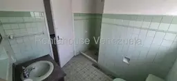 Vista 17