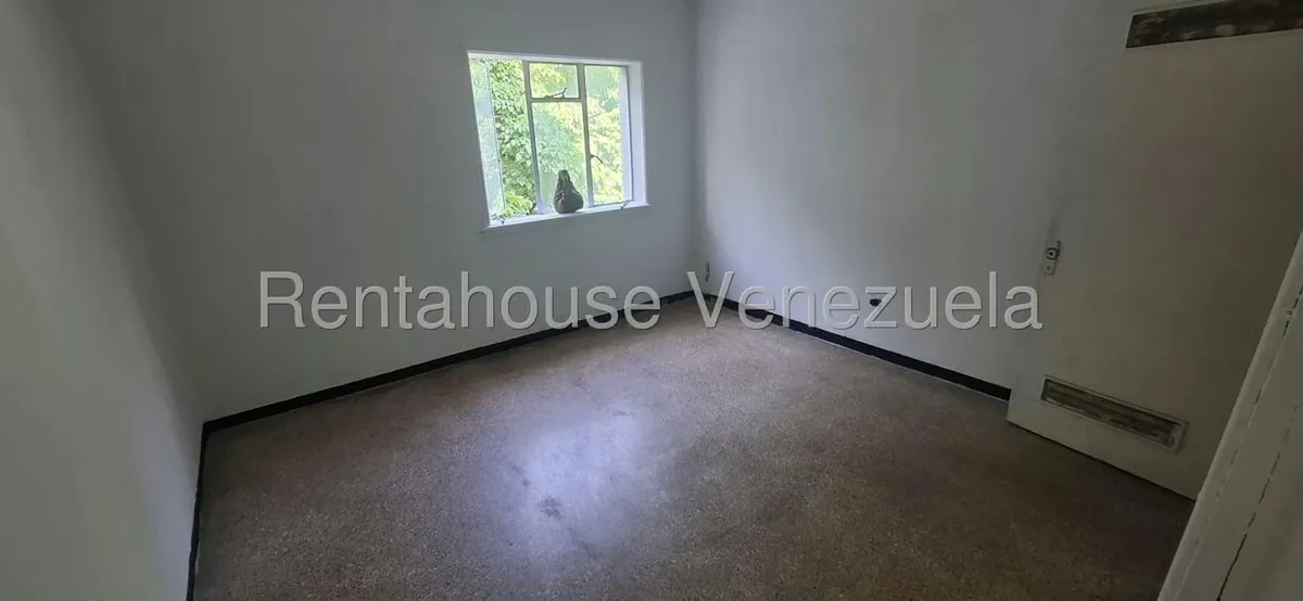 Apartamento (1 Nivel) en Venta en San Bernardino, Distrito Metropolitano - 18