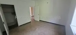 Vista 20