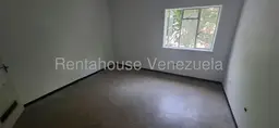 Vista 21