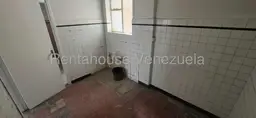 Vista 25