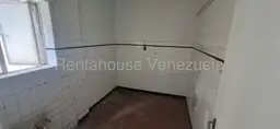 Vista 27