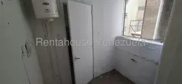 Vista 28