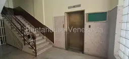 Vista 4