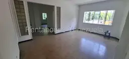 Vista 6