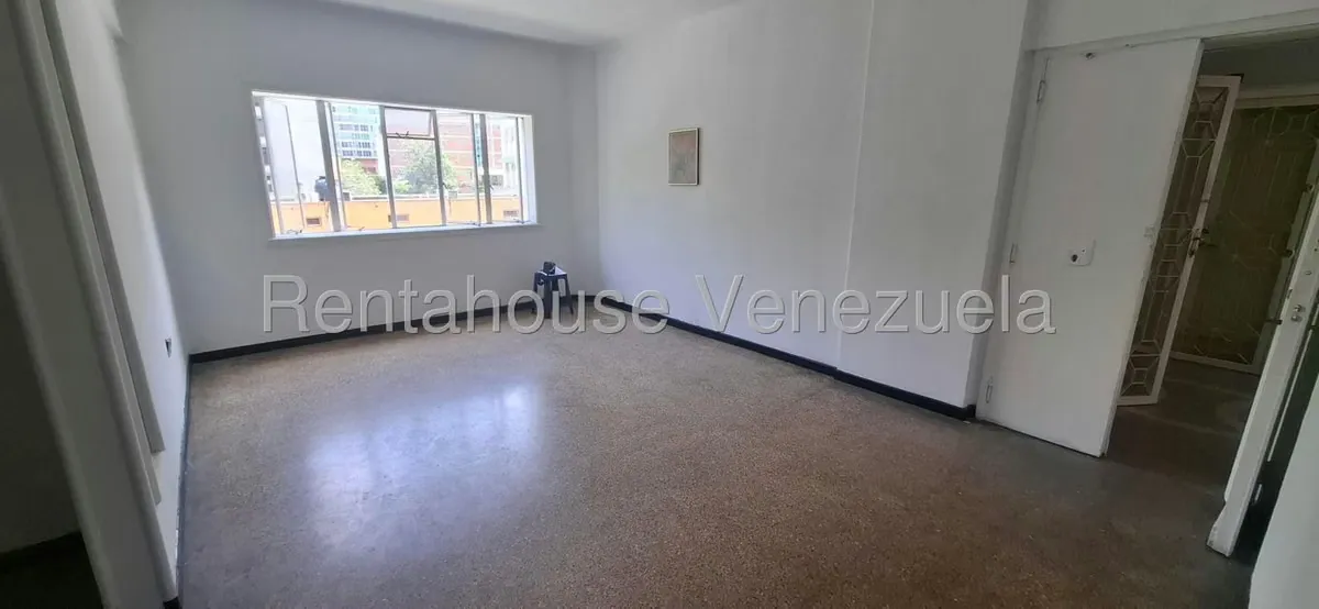 Apartamento (1 Nivel) en Venta en San Bernardino, Distrito Metropolitano - 7