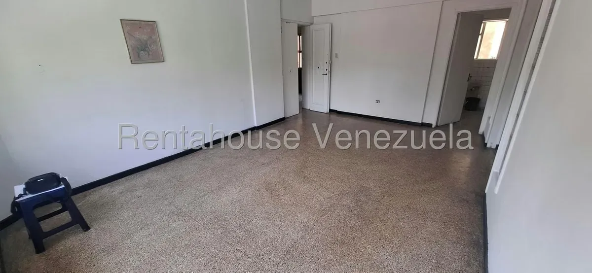 Apartamento (1 Nivel) en Venta en San Bernardino, Distrito Metropolitano - 8