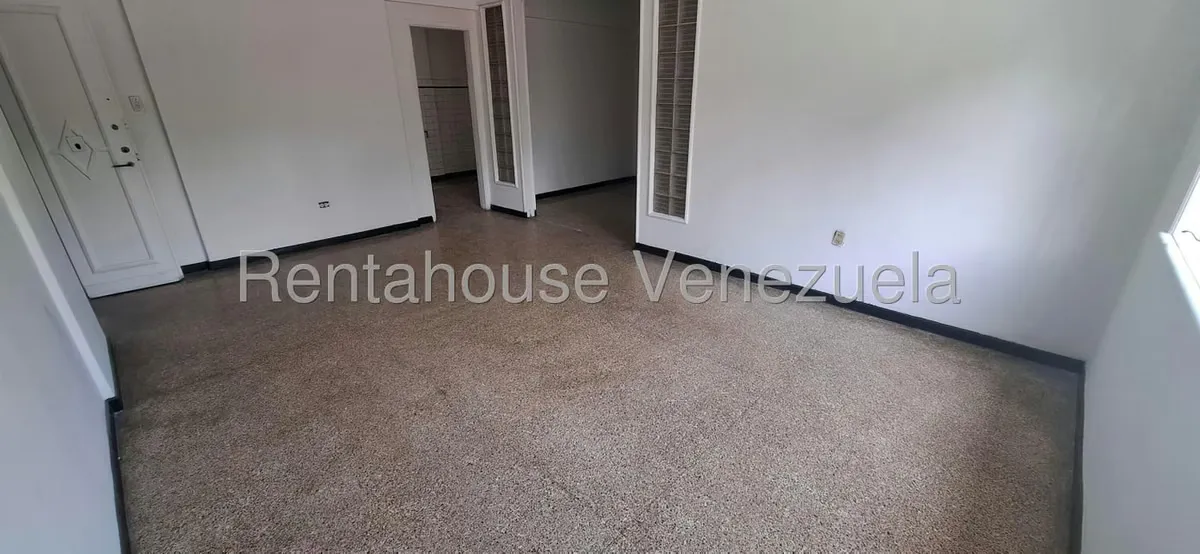 Apartamento (1 Nivel) en Venta en San Bernardino, Distrito Metropolitano - 9
