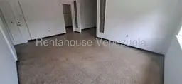 Vista 9