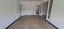 Vista 10