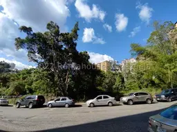 Vista 18