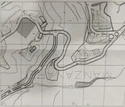 Vista 3