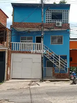 Vista 13