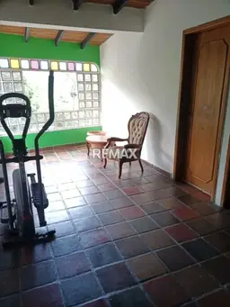 Vista 15