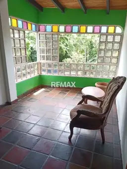 Vista 16