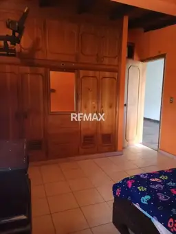 Vista 17