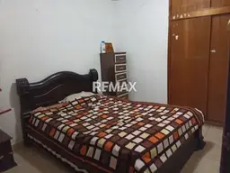 Vista 3