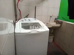 Vista 6