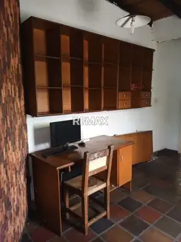 Vista 7
