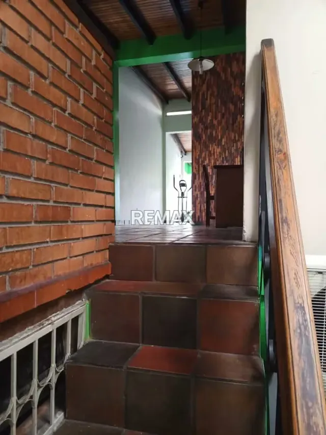 Casa Bifamiliar doble propósito - 9