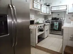Vista 10