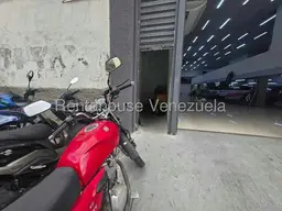 Vista 1