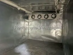 Vista 7