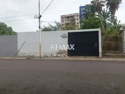 View 1