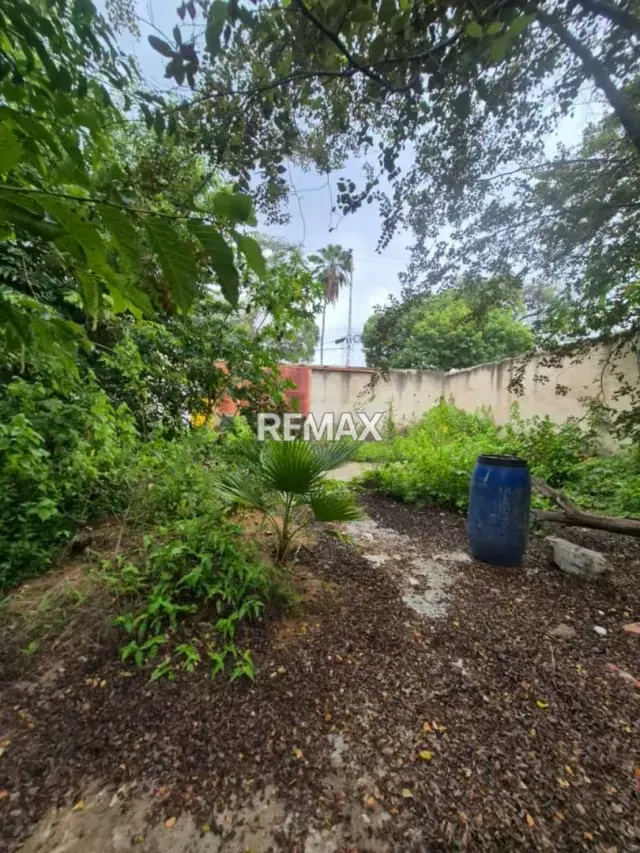 Venta de Terreno de 382 M2 en Puerto la Cruz - 4