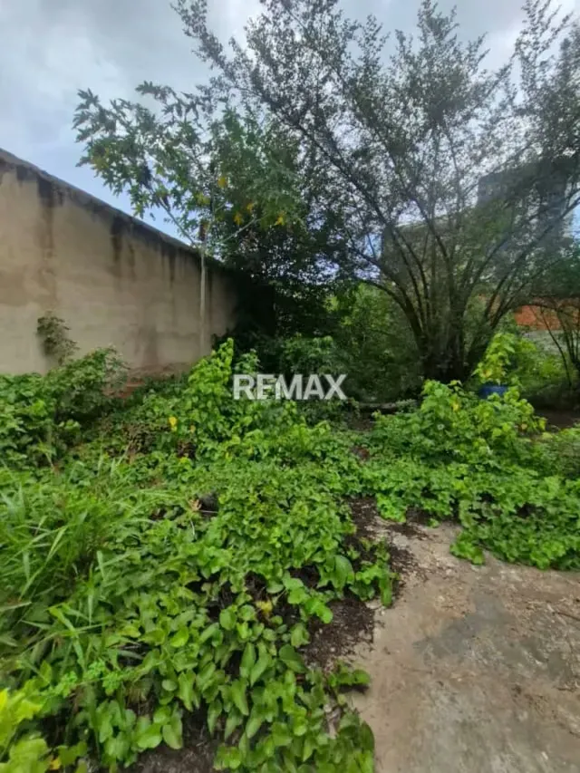 Venta de Terreno de 382 M2 en Puerto la Cruz - 7