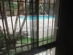 View 12