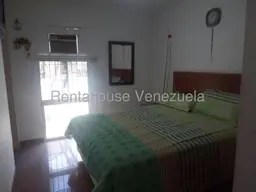 View 14