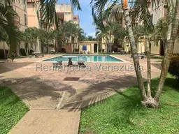 View 17