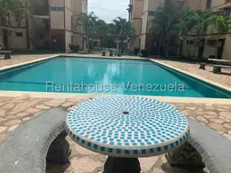 View 18
