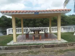 View 21