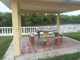 View 22