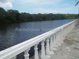 View 23