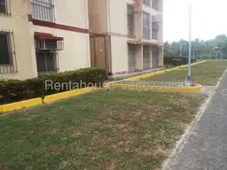 View 25