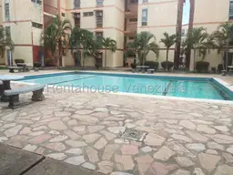 View 26