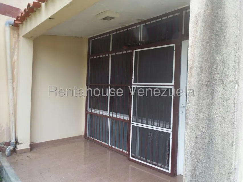 Apartamento (1 Nivel) en Venta en Las Mercedes de Paparo, Miranda - 5