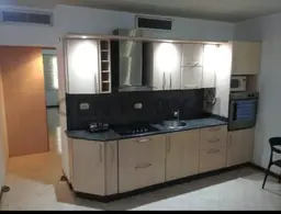Vista 1