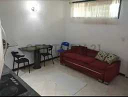 Vista 2