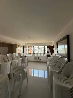 View 12