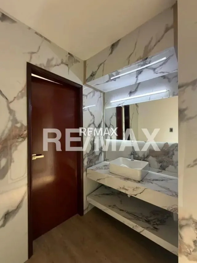 Apartamento en venta, en 5 de julio - 13