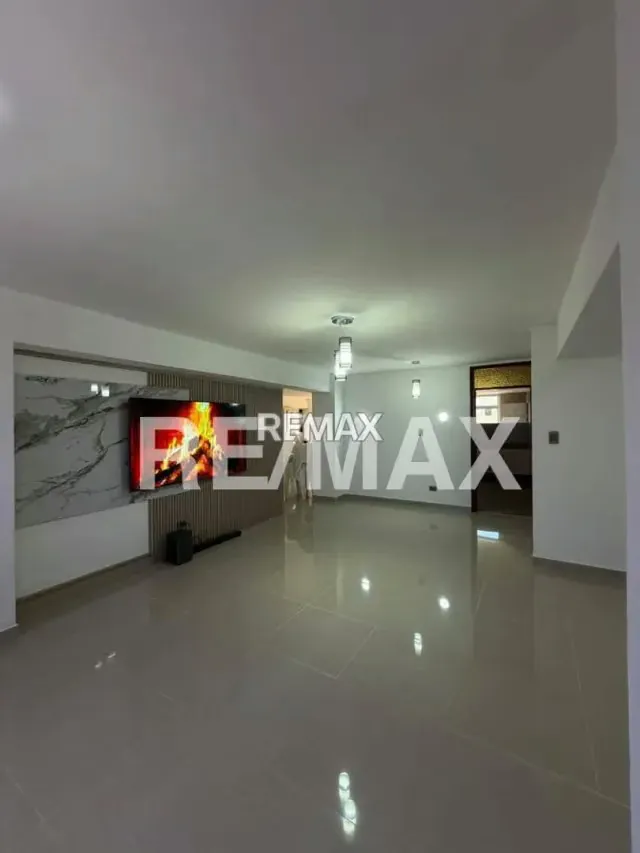 Apartamento en venta, en 5 de julio - 2