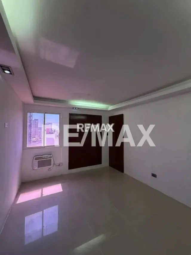 Apartamento en venta, en 5 de julio - 8